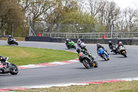 brands-hatch-photographs;brands-no-limits-trackday;cadwell-trackday-photographs;enduro-digital-images;event-digital-images;eventdigitalimages;no-limits-trackdays;peter-wileman-photography;racing-digital-images;trackday-digital-images;trackday-photos